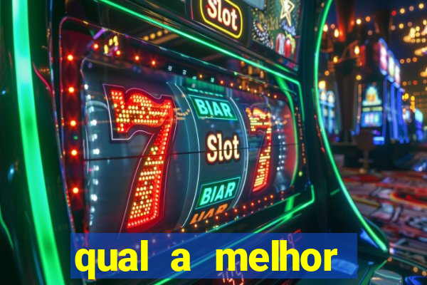 qual a melhor plataforma para jogar fortune rabbit